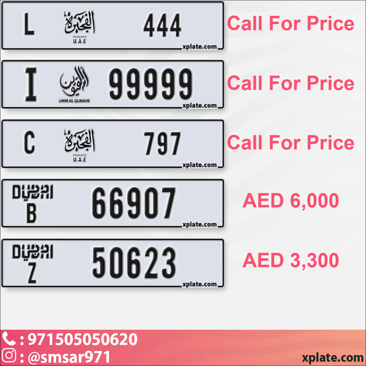 2914959a-5923-4571-913e-6abe0bb94a2c