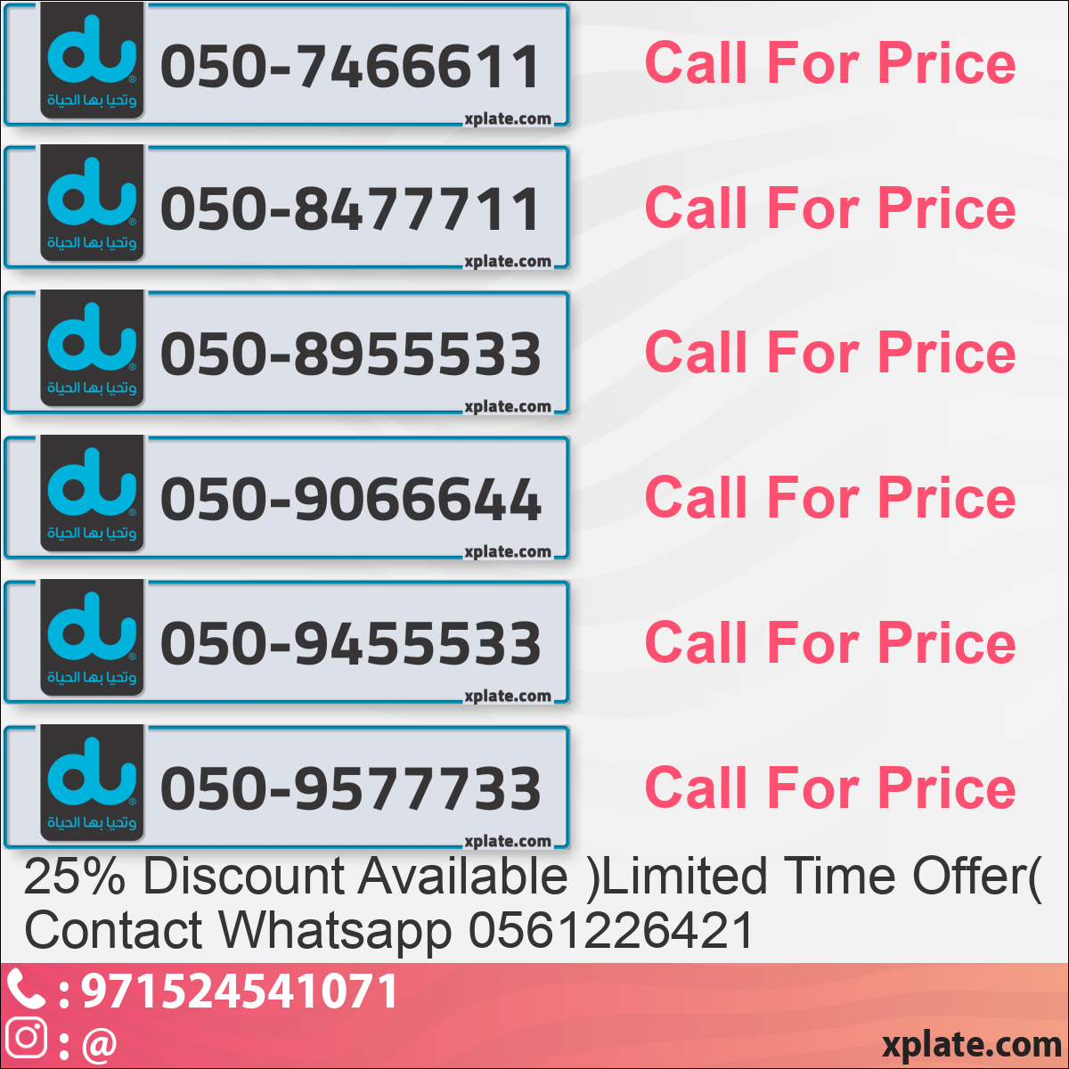 2918ca72-8a9d-4dec-9968-73cb133eb5f6