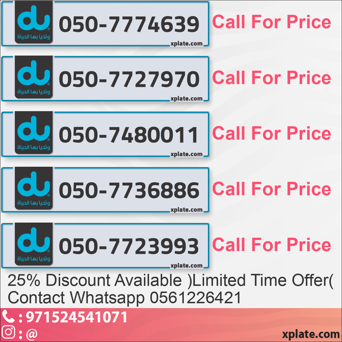 291b8832-d252-41b1-bc29-f5ecd94e476f