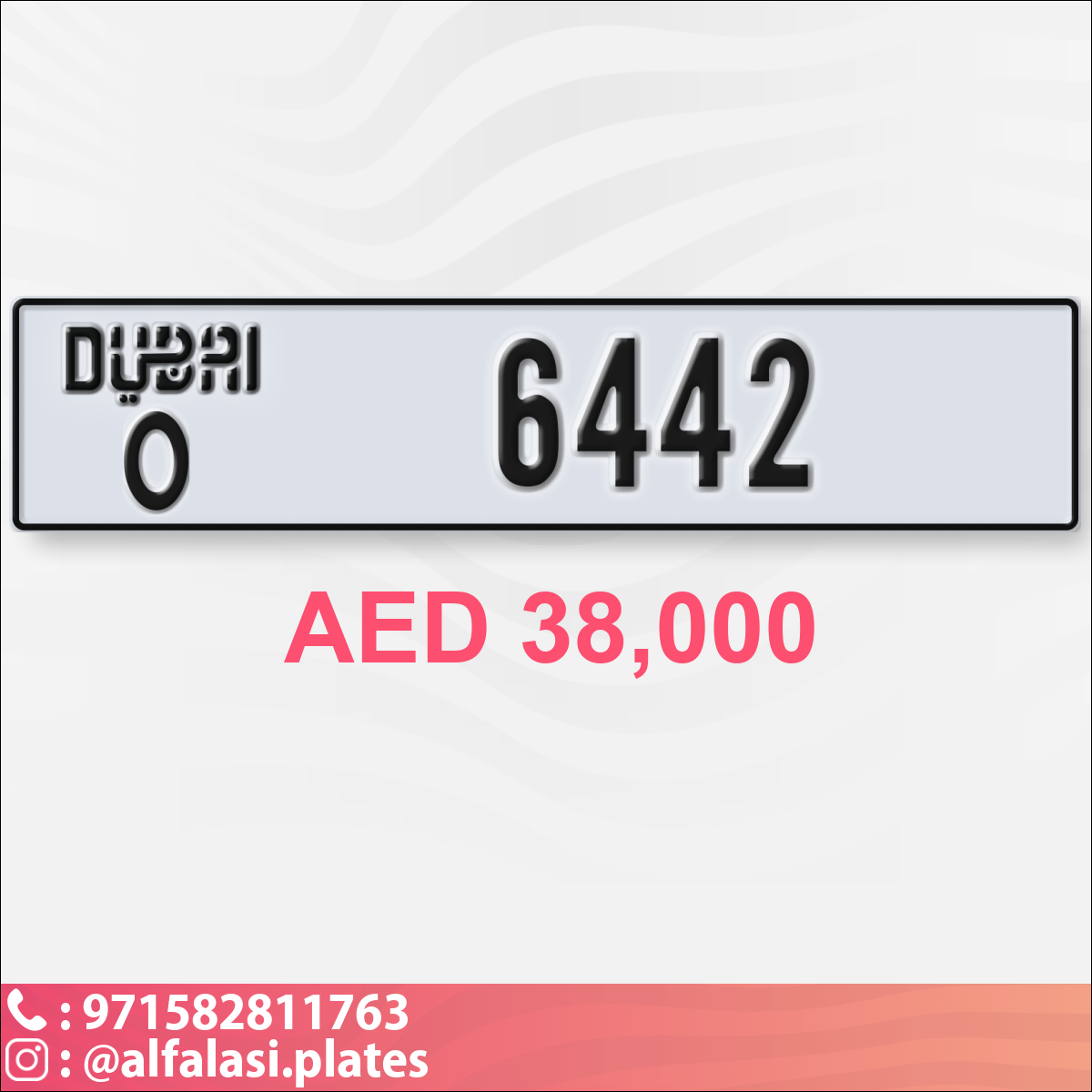 2922076c-7038-4b80-b94f-0e5998a75638