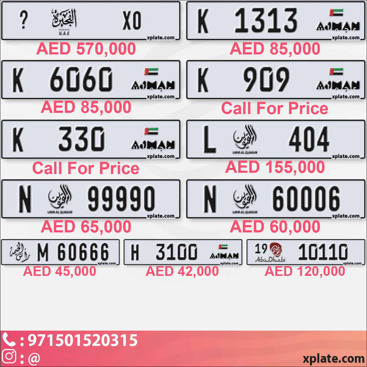 292324ab-245c-48da-ac6f-38b5a97300ee