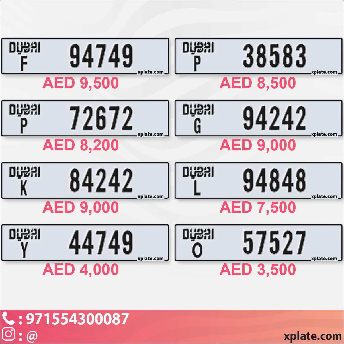 29306cd2-9a50-493e-a13c-f6f18a122d73