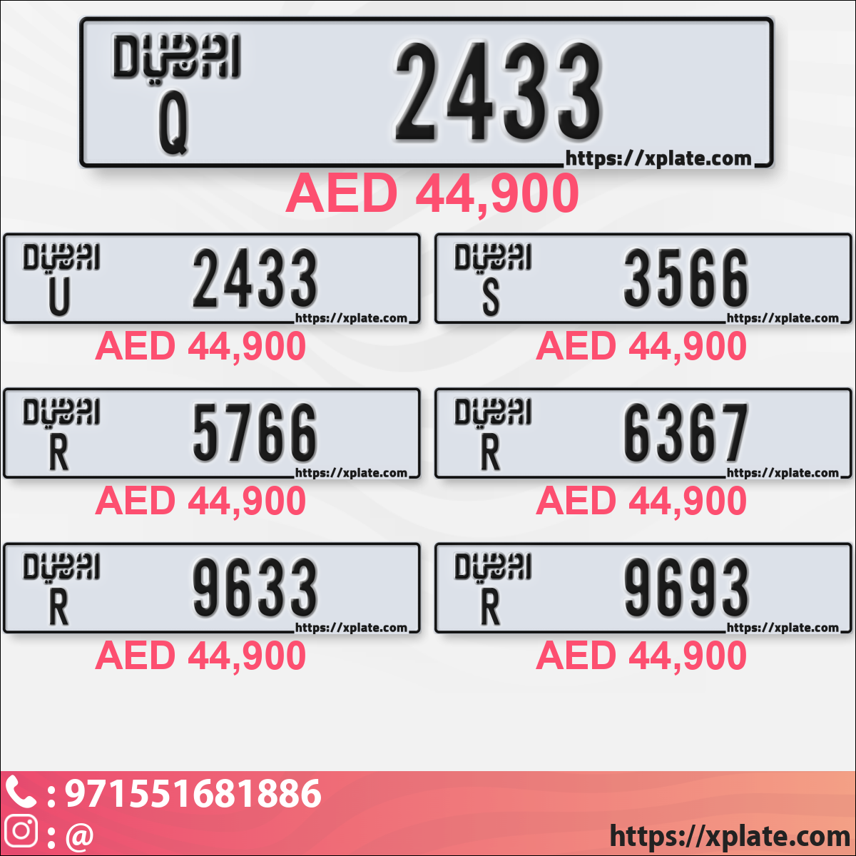 2931c7a3-cb33-4a8b-8acc-c3ea74fe475b