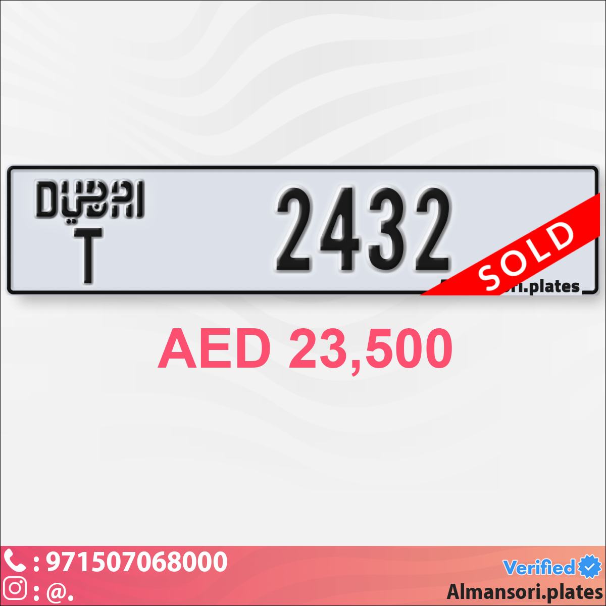 29339b4c-2d46-485b-aa60-2cbdee13c52f