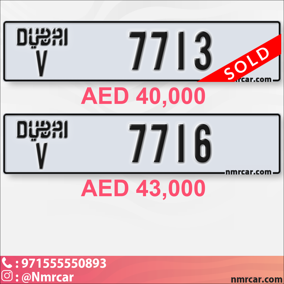 2935ebab-4dd1-496f-8537-8059864014ba