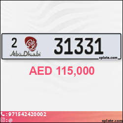 293649b3-d49c-4f0d-8fd8-d4c3364a795c