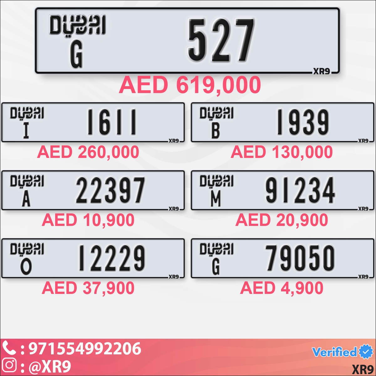 293bf61c-5c00-46e8-beb0-9306e0f5df77