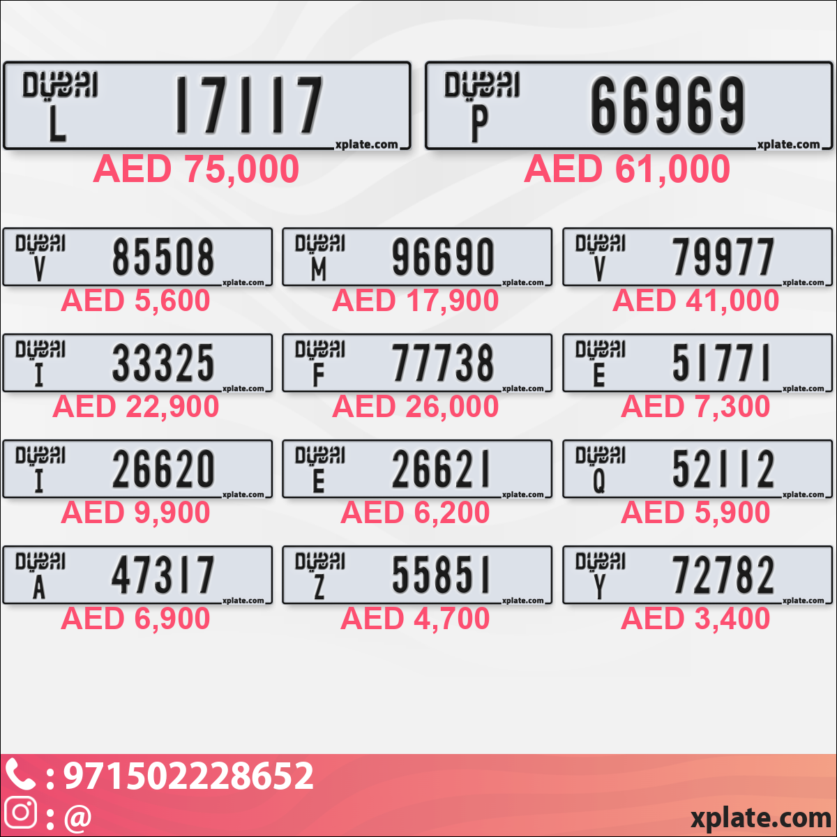 293c1a8f-e0d9-4e7f-b6fd-d31b7f195784