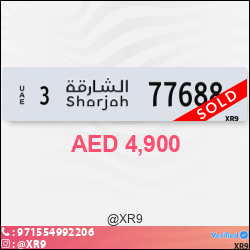 293c204d-c3fd-4c51-a242-5b8667343bc7