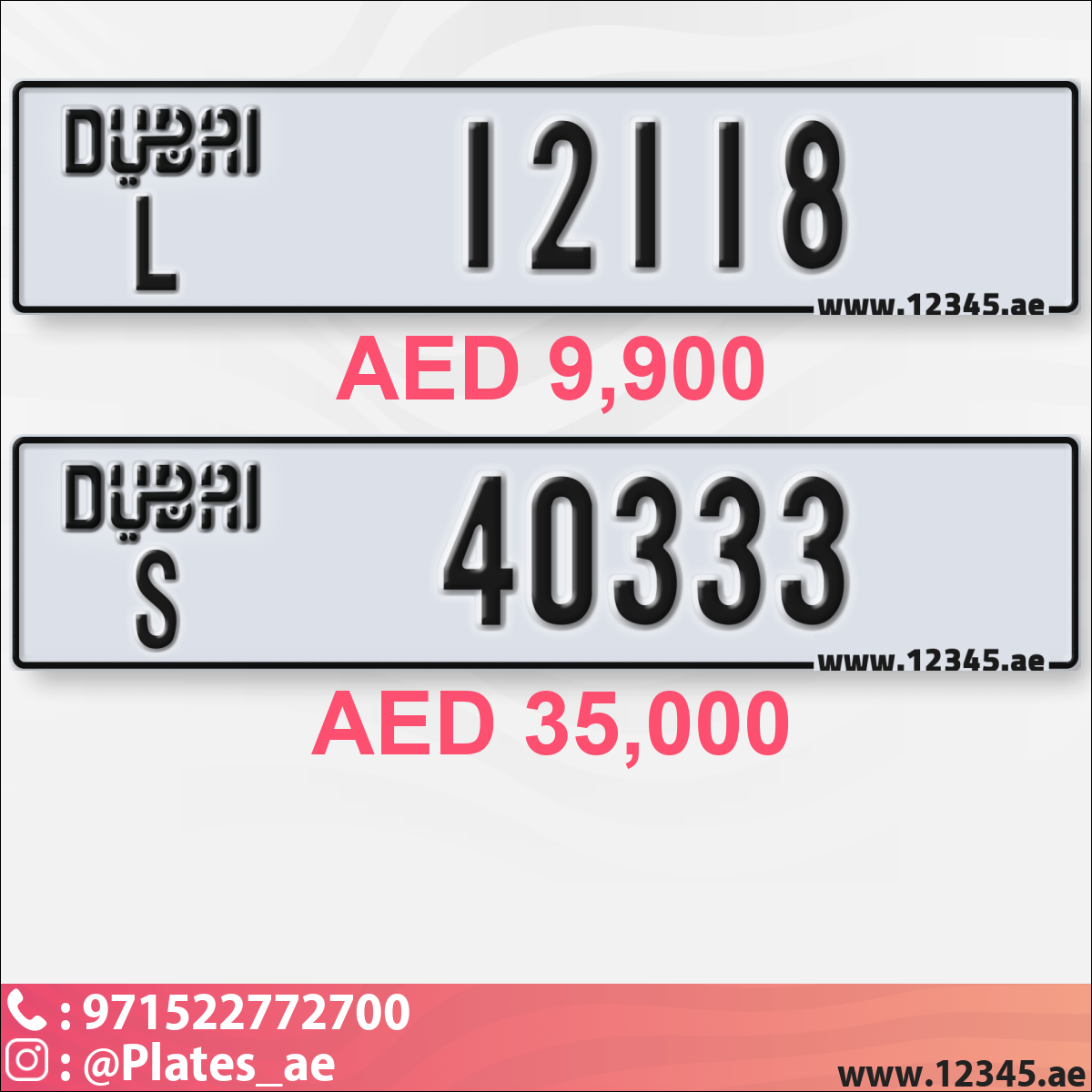 29428189-54b2-48ce-ae8e-b5ba8f6a545e