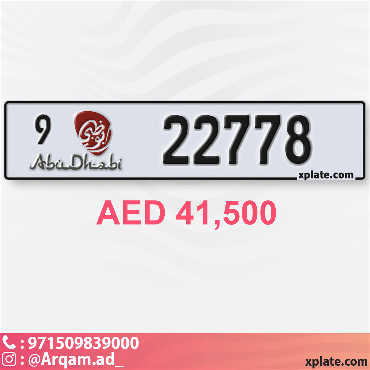 2944b8a0-5dac-4a2a-a88c-2e786234402b