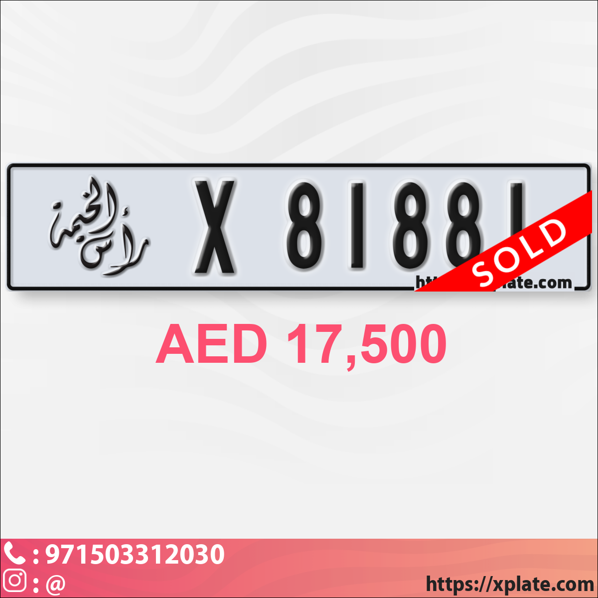29473670-a5de-454d-bf7a-7282983bdd94