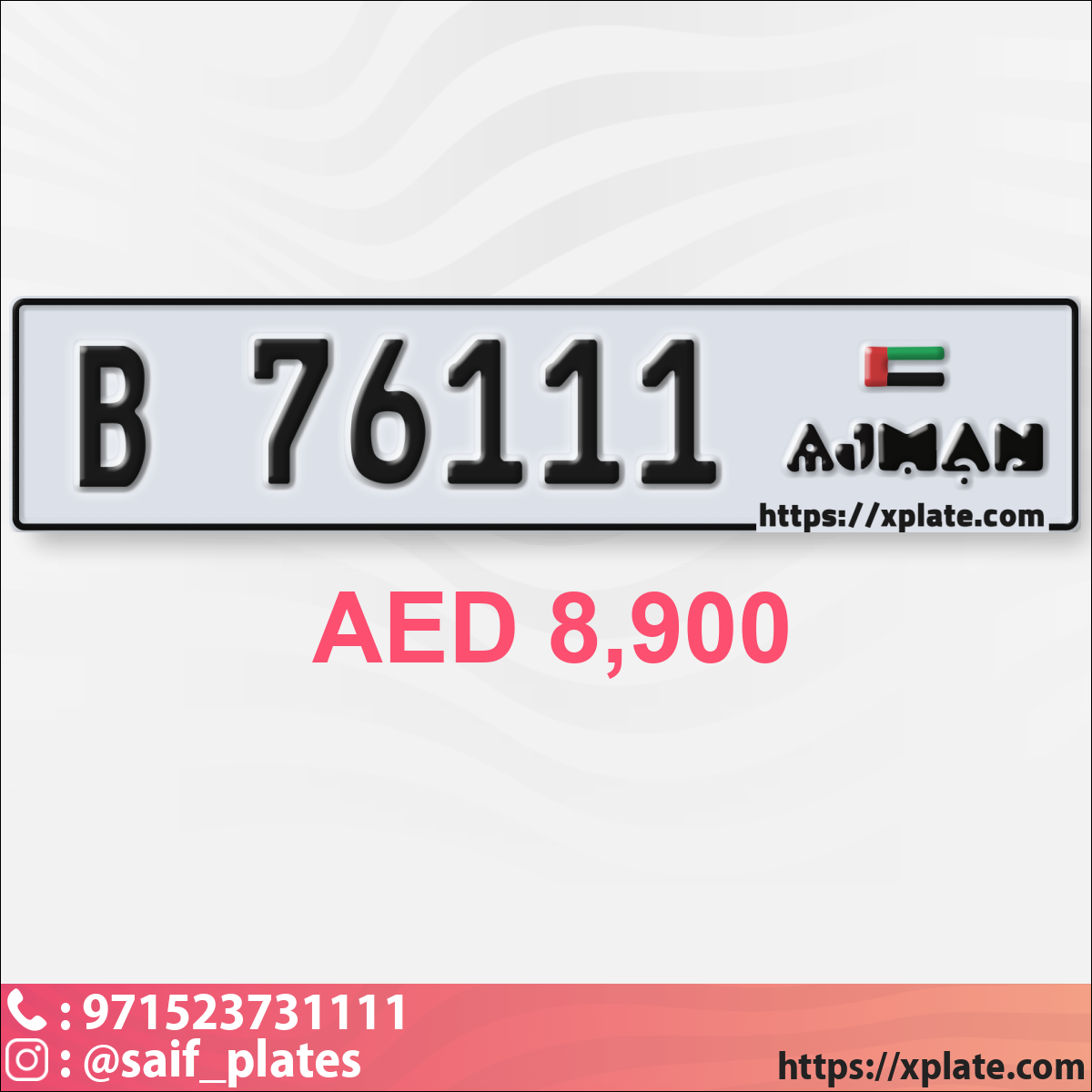 29474938-35a9-46aa-a00d-5ff5a9418af5