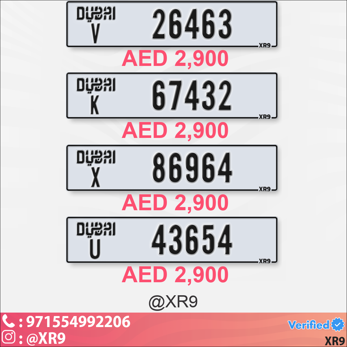 294bcb7f-f0f1-495a-8772-9de7892dd06e