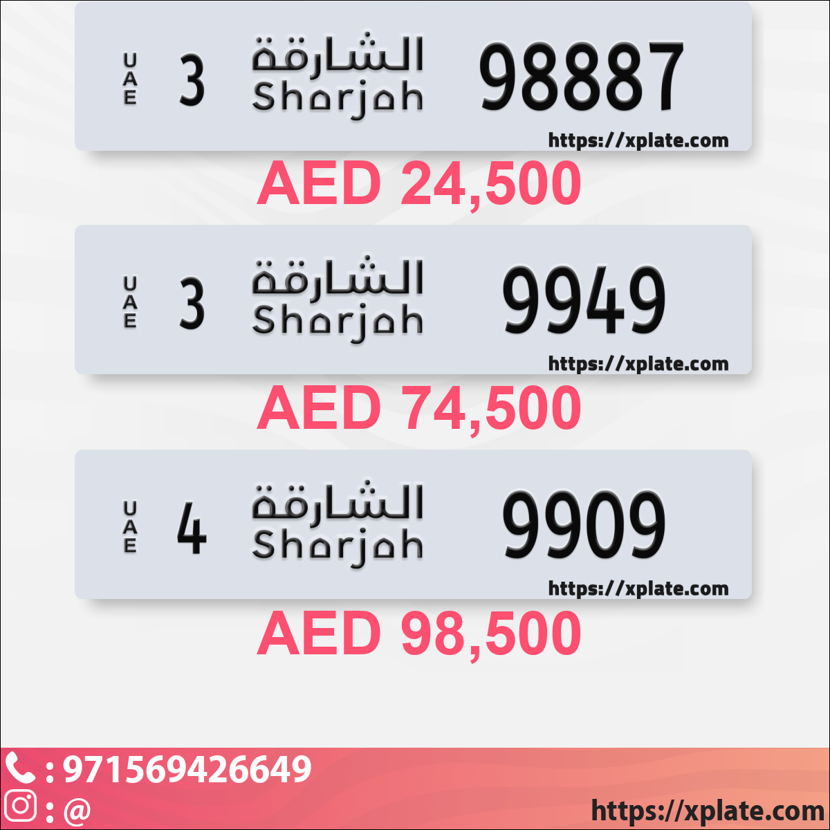 294c4b75-bee1-4221-820d-d0c5175b41c1