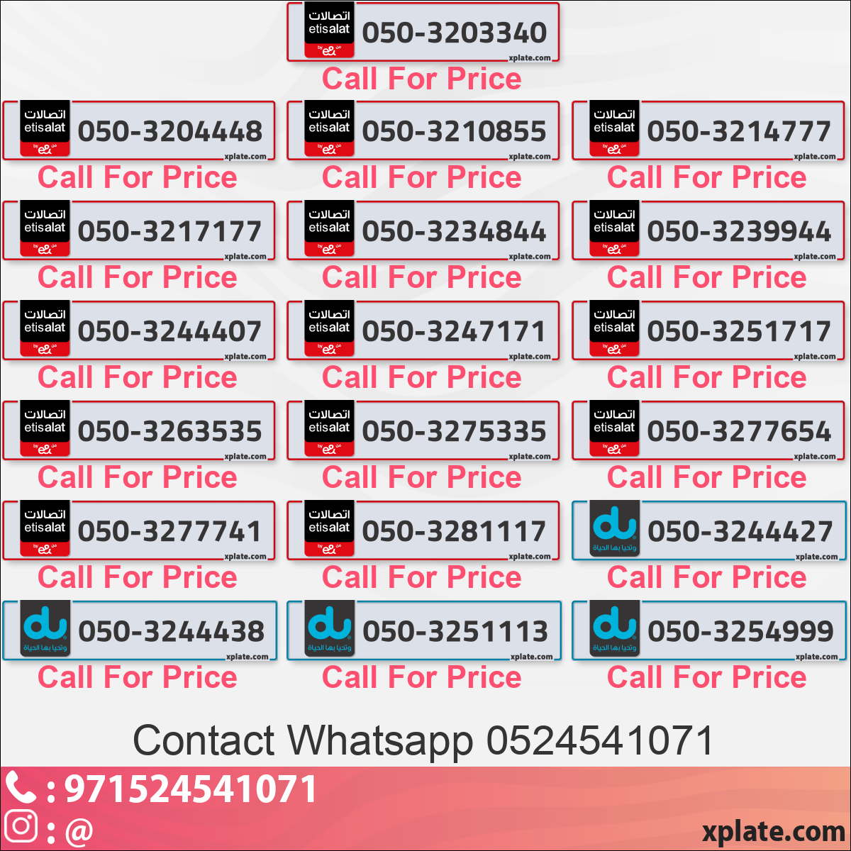 294e66b2-eec7-4d17-b2c3-956f8817df09