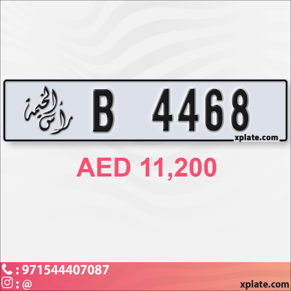 295396c4-b667-46f8-b789-74a476c6da01