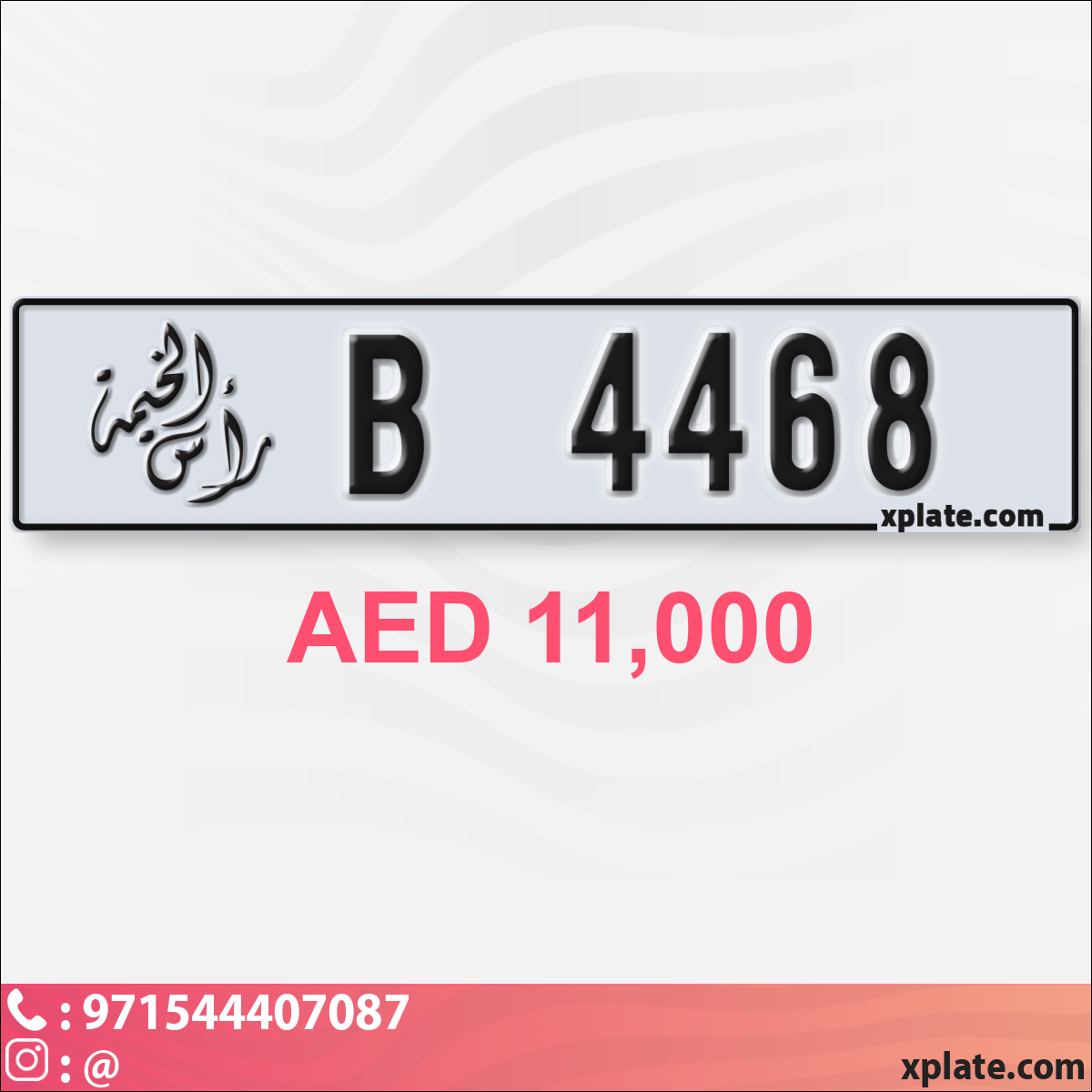 295396c4-b667-46f8-b789-74a476c6da01