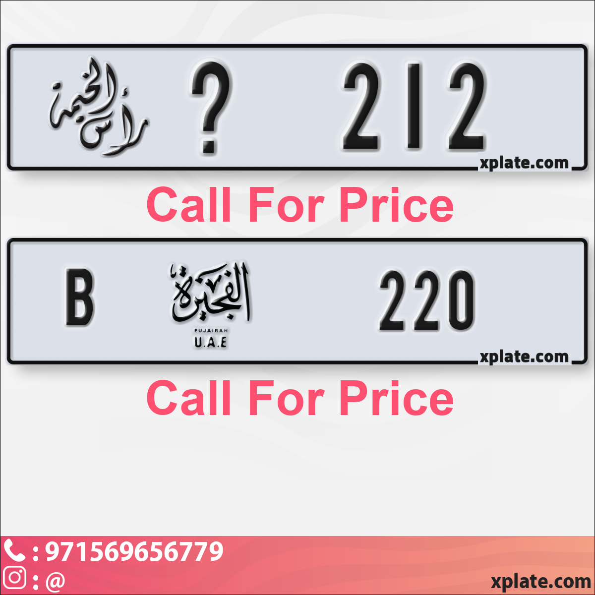 29543c1d-8c3e-4e74-b271-3819a5df838c