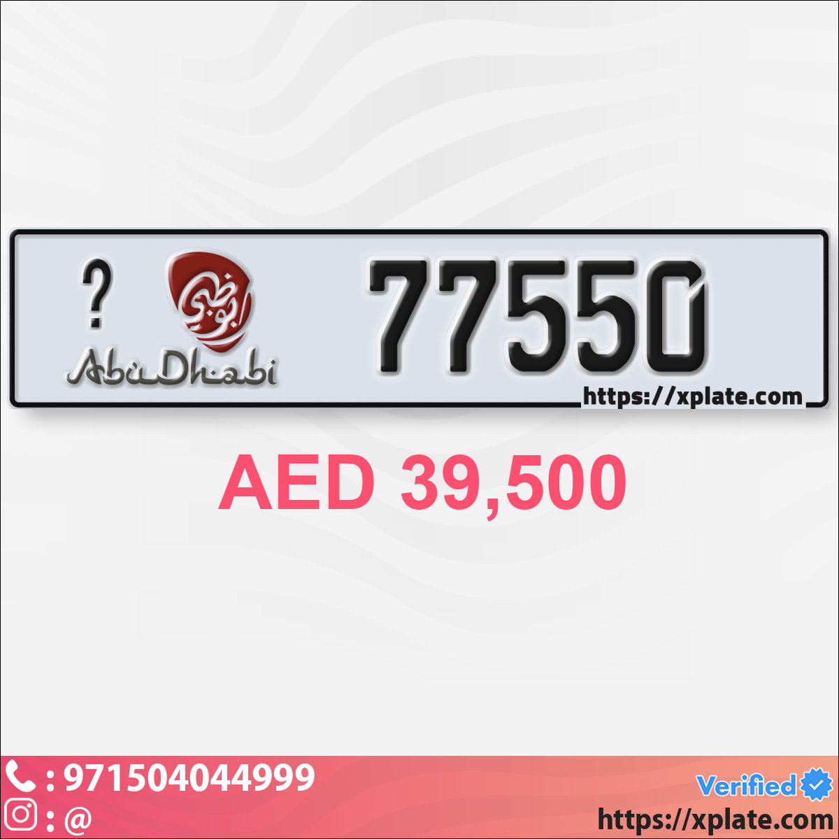 29582fc7-f502-49cc-a1ed-2ab03ccf5380