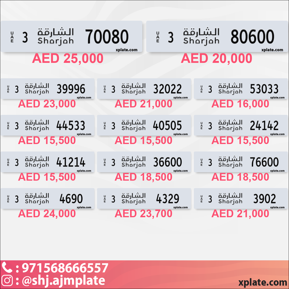 2959c6df-b4a1-490c-9b3b-81eb753ecd01