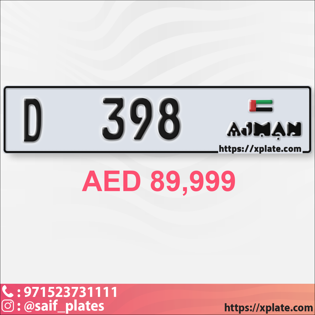 295a2144-6a60-4077-8c43-390c2183414c