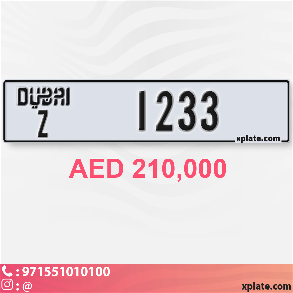 295a56b9-79bb-478f-af0b-649402196bd4