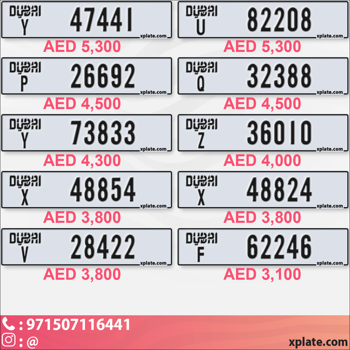 295becc6-a190-4596-bcf2-b0b92bc354e9