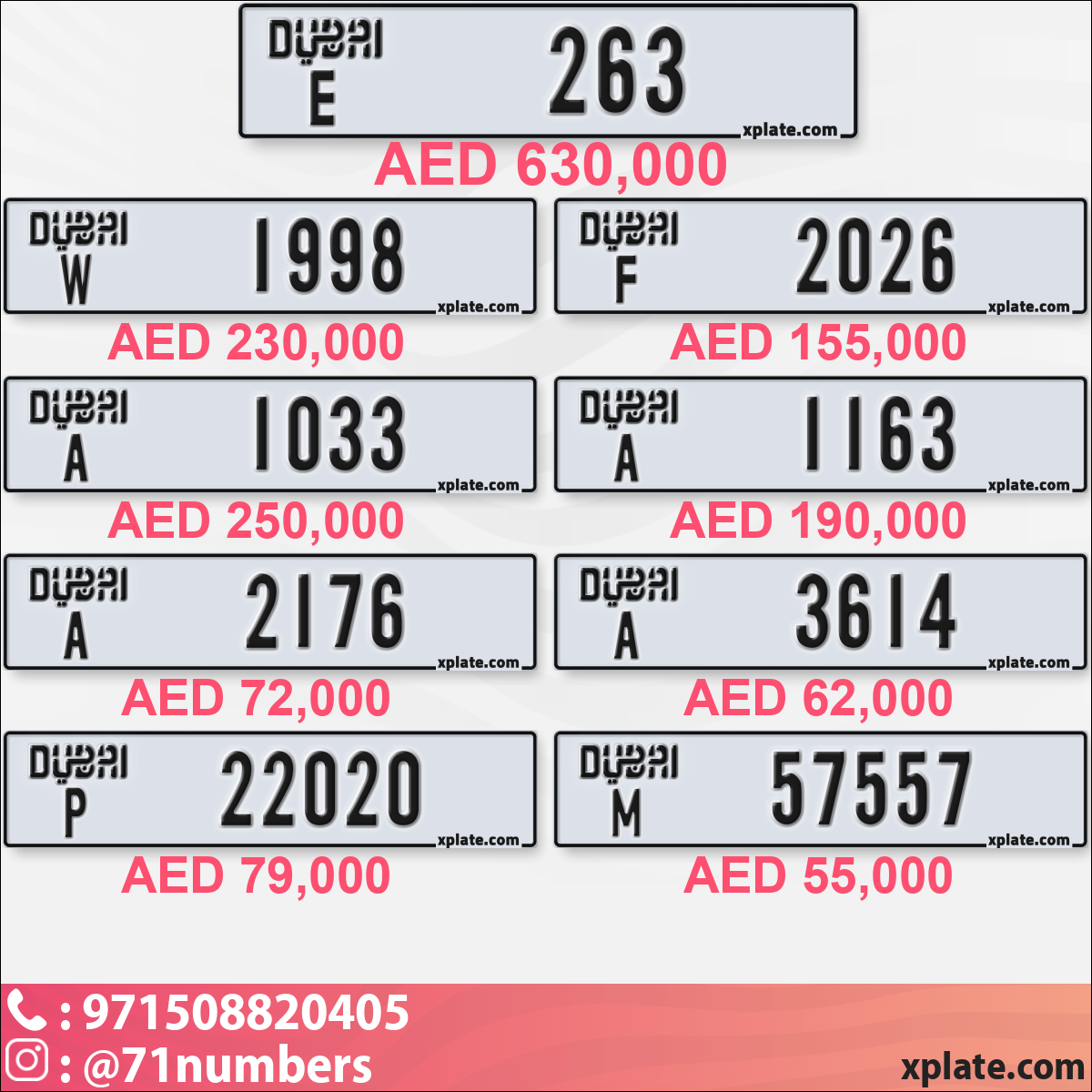 295c157c-fb28-4274-a53c-9d311fb54f6e