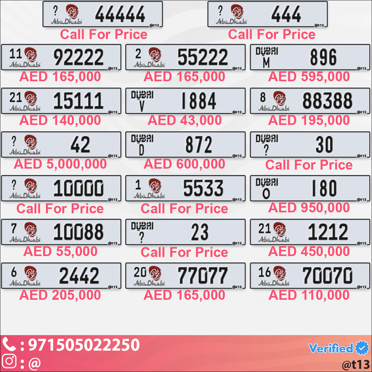 295c30a9-f712-45a9-8a51-a8924fbfe208