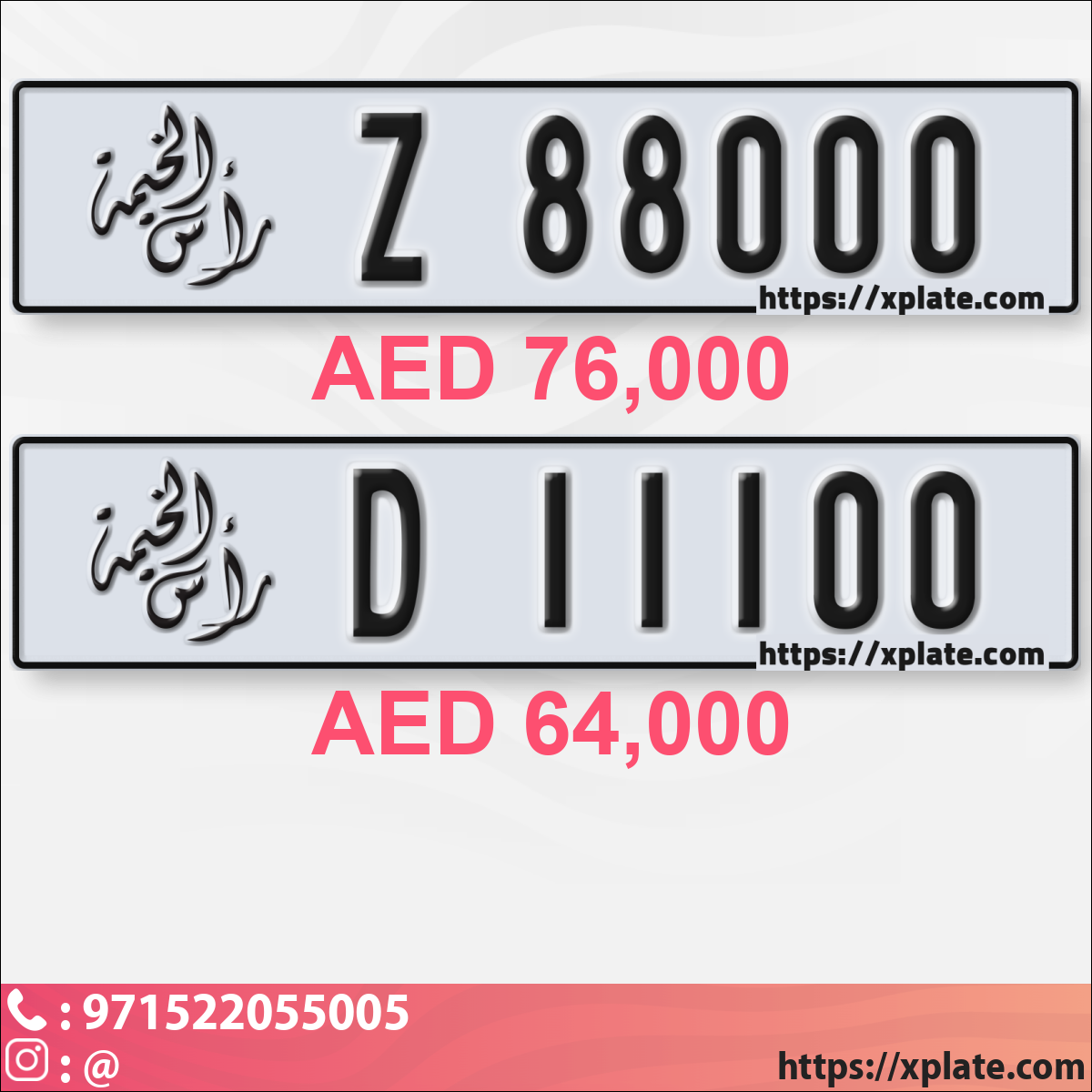 29601a3d-5924-403f-987b-e5083fd828c3