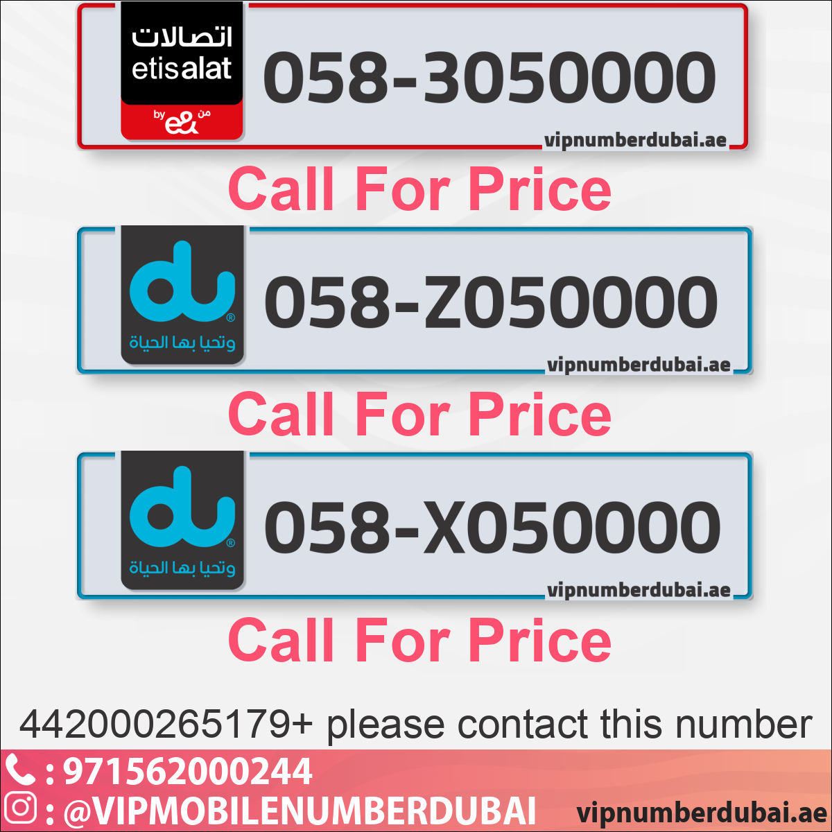 2961034a-bae0-4b23-80a0-e77f50d7029c