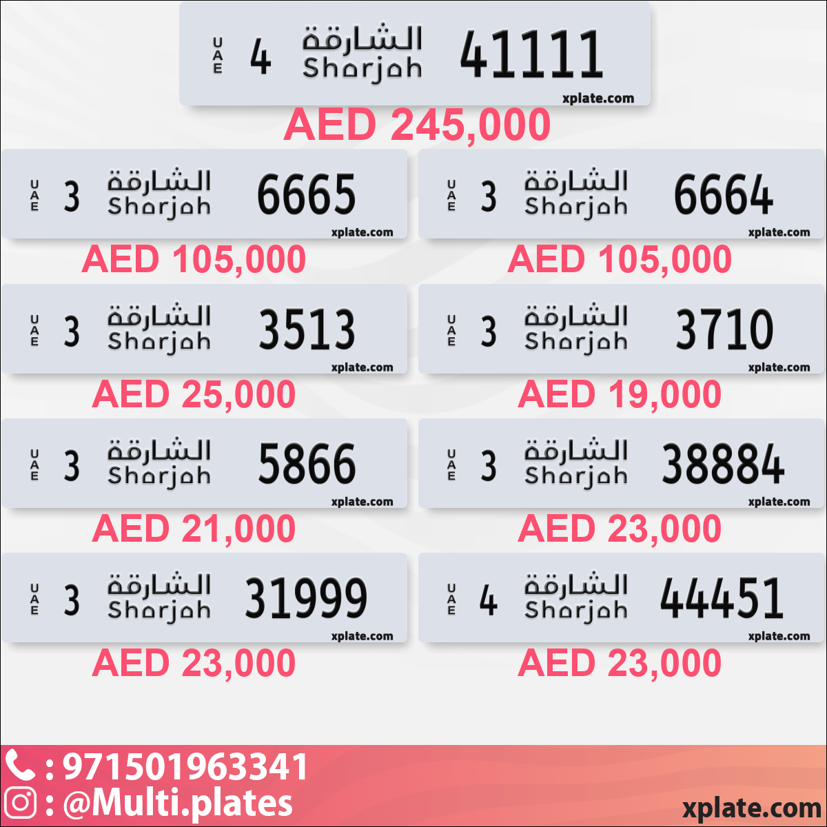 29644e26-a6ee-46be-af1a-7669ca06f724