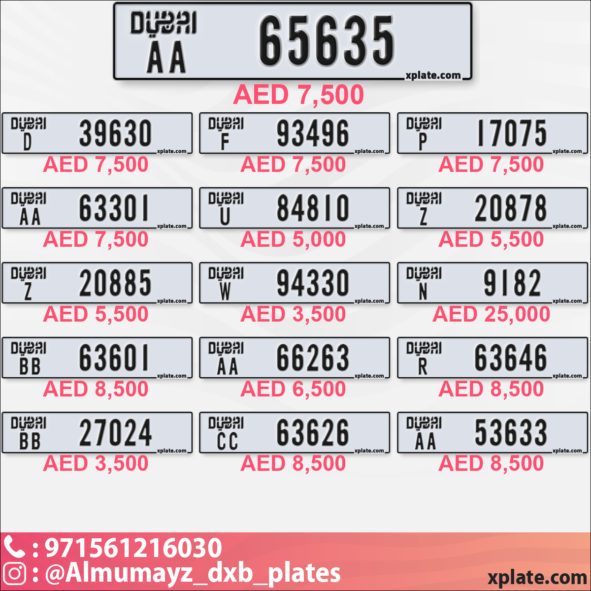 2968c945-00e2-49aa-9a96-68723e6f5eed