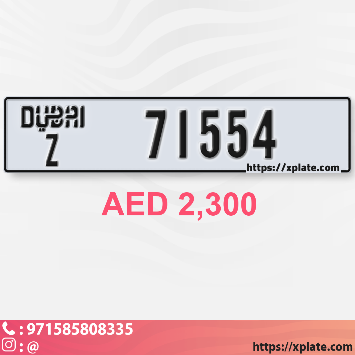 296907b8-df0d-44ac-b13a-9b5a4ee63fd8