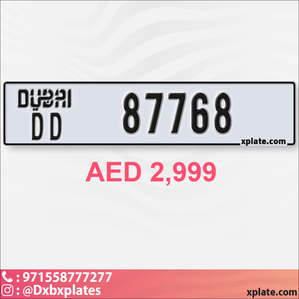 29721b17-3d23-4c53-94e1-5f8d1f5b35e7