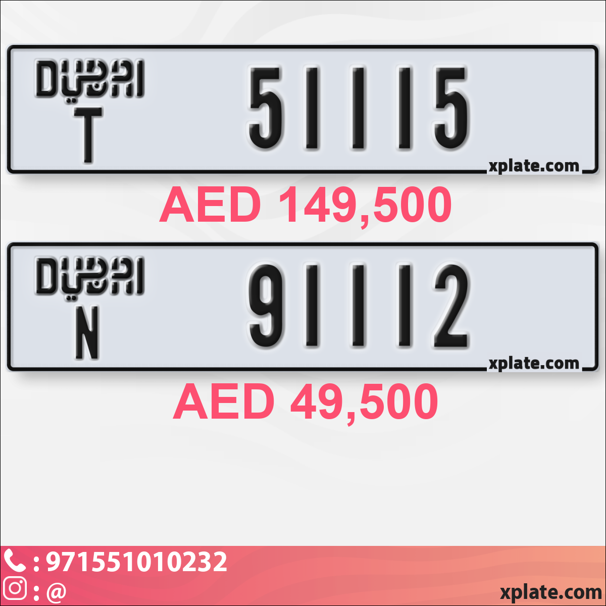 297b4edb-e891-4476-b0e4-92b819f2e841