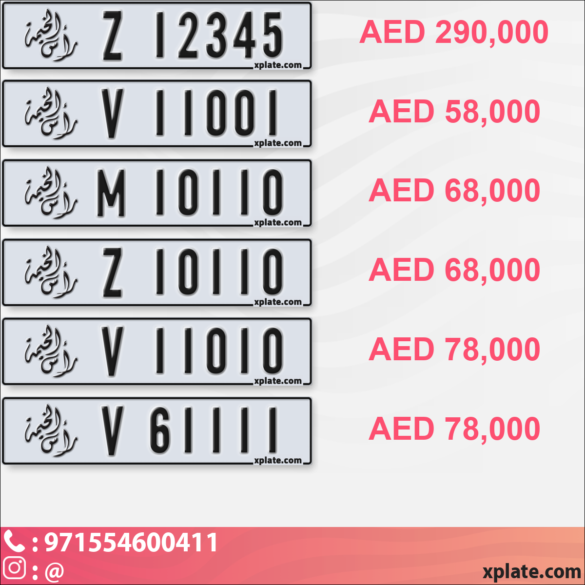 297dda1b-4de6-4705-b5c8-3cbb7a3edd88