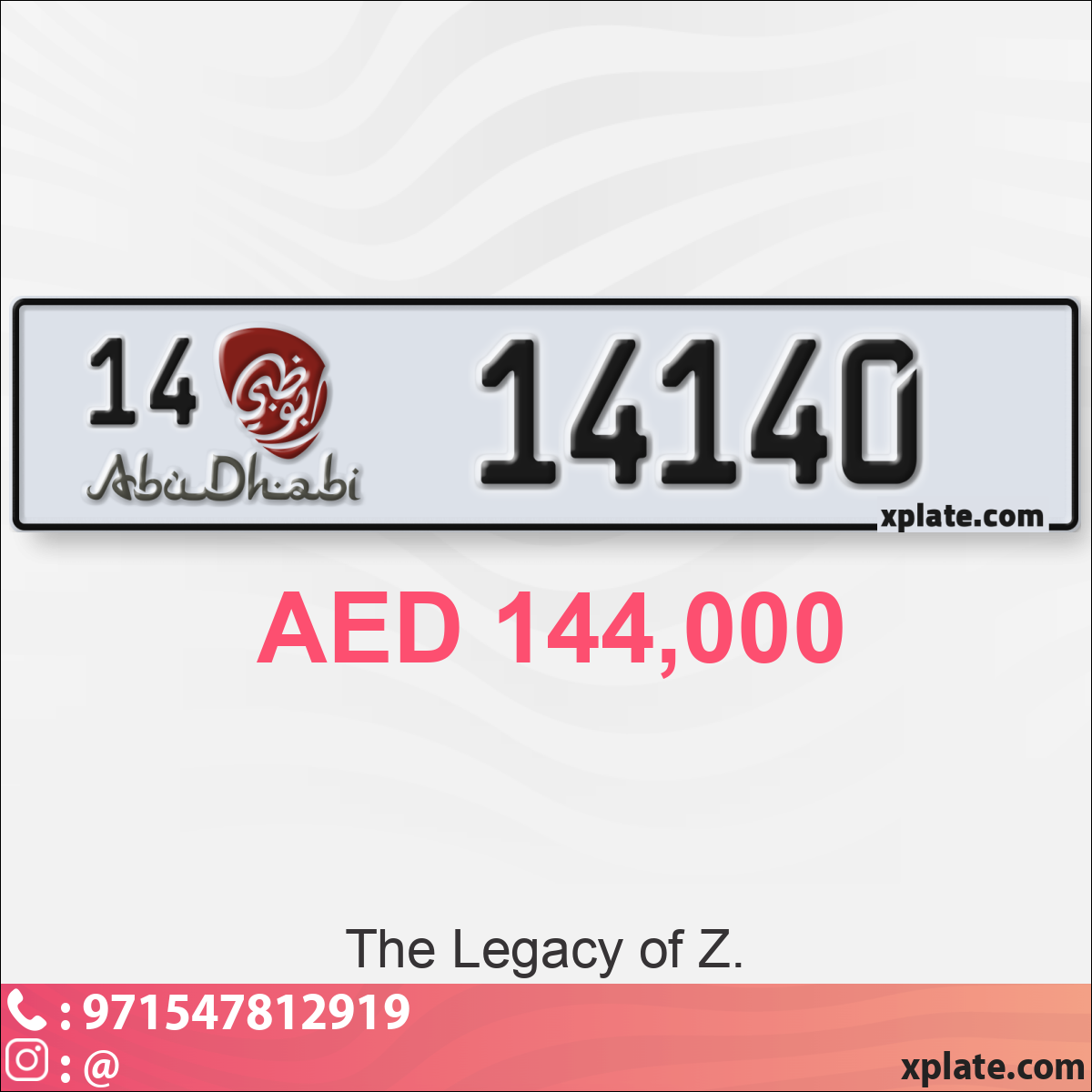 297ea43f-8a2b-46bf-9a50-cec48b507cf9