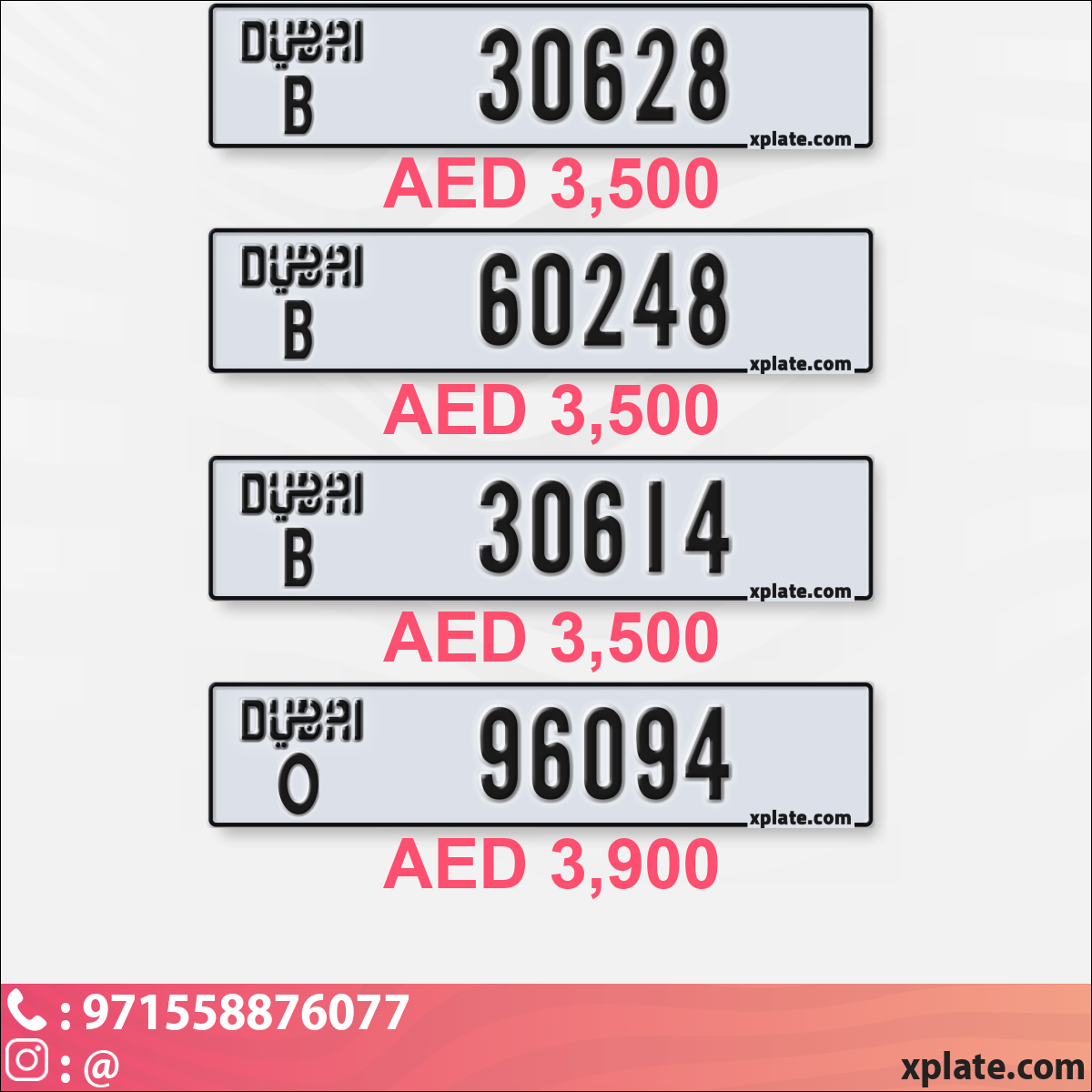 297fb45a-0b5e-4970-8ab1-d2c40ba227af