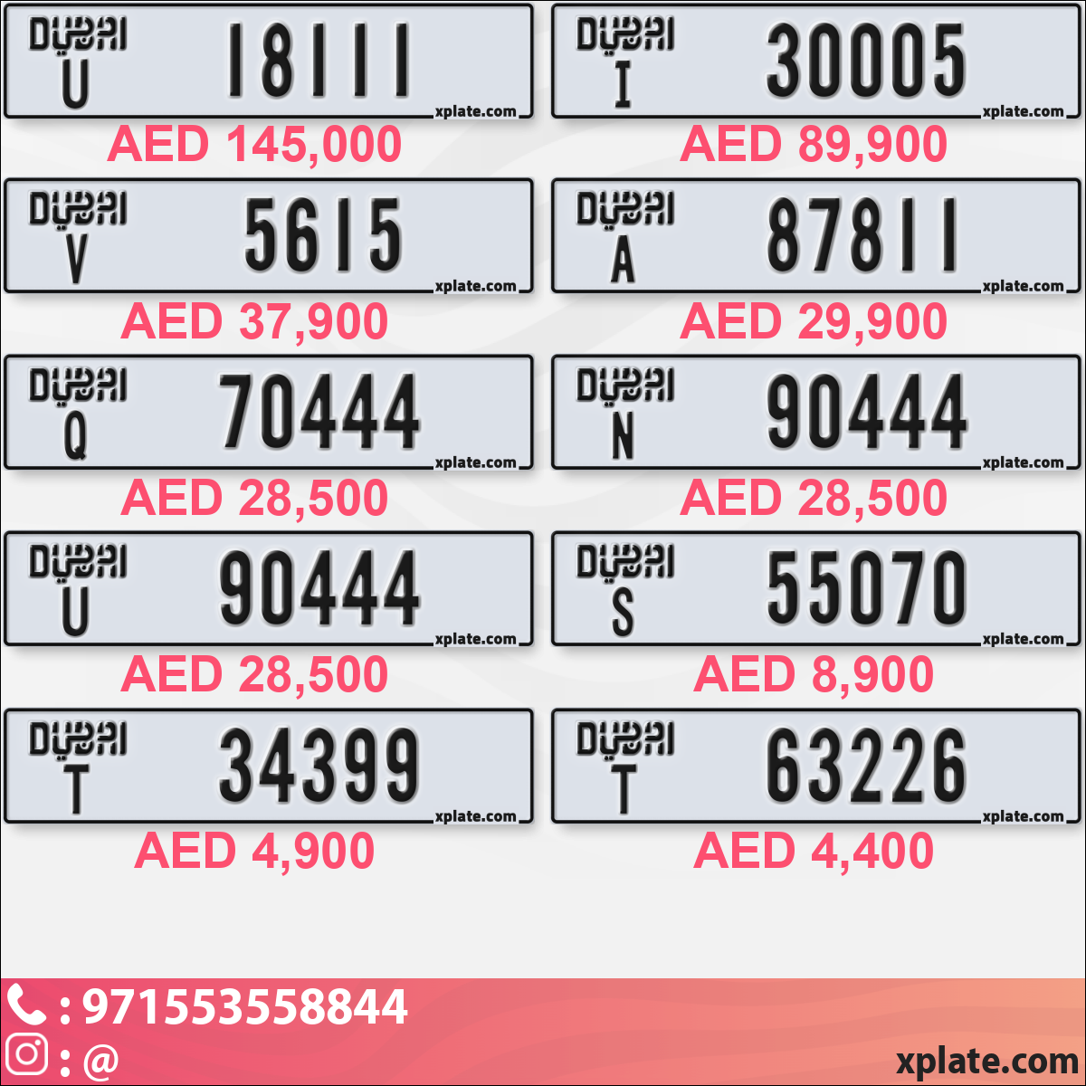 297fb970-8dab-4159-be96-ac1716c5eac5