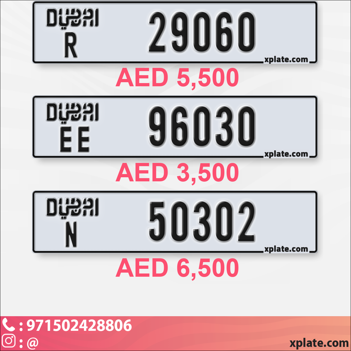 2984b3ed-0e4f-4f40-8a4a-04ce64772ca5