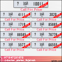 29933252-2cd2-4725-9b2e-4179eaa5a889