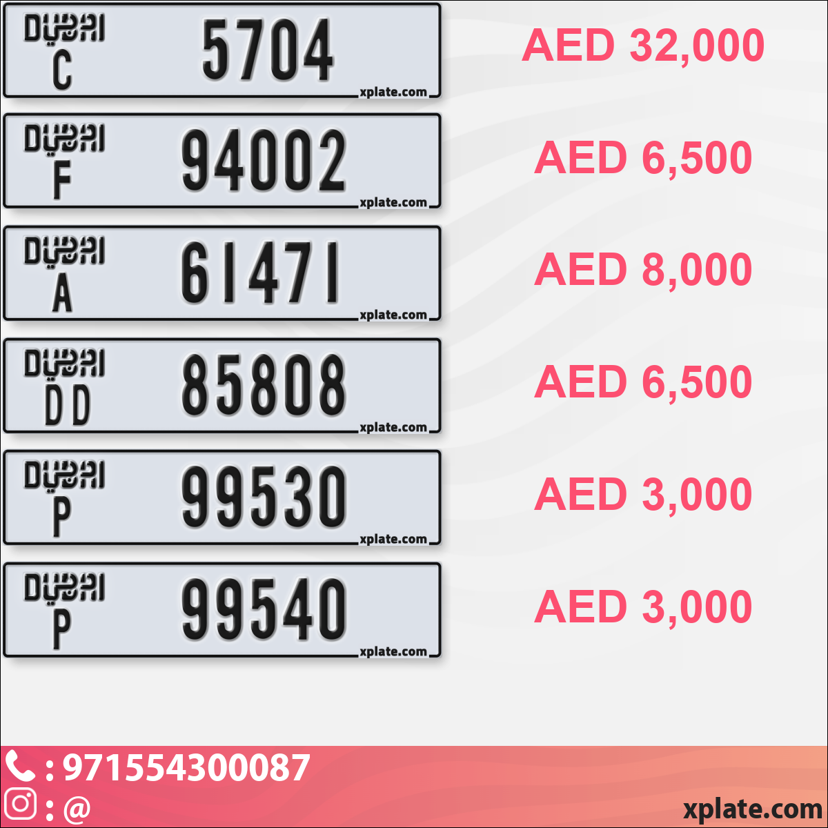 29940fd7-f54a-4542-bc3f-ade8dd533239