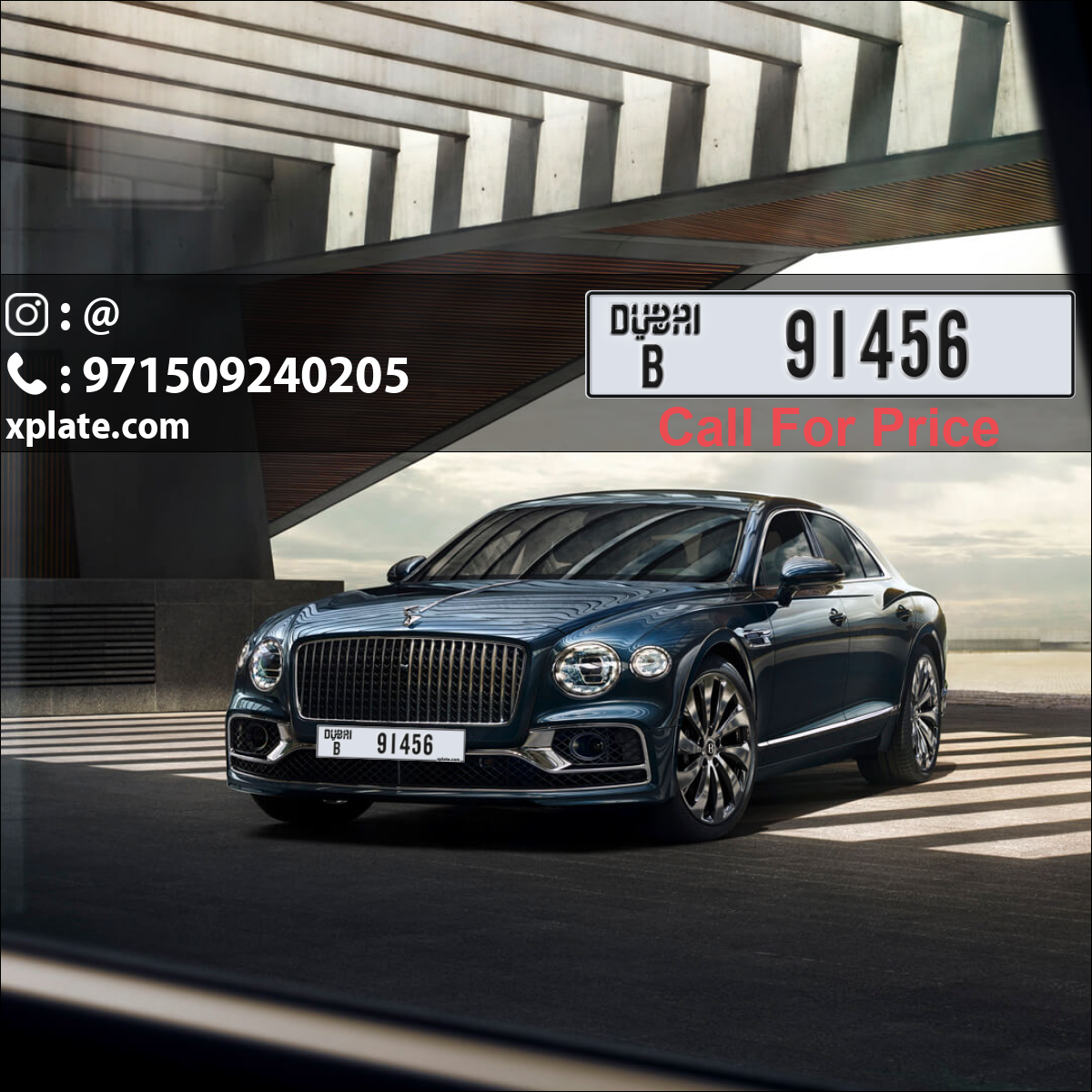 2997c654-4109-424e-a6ff-e711f6bd4319