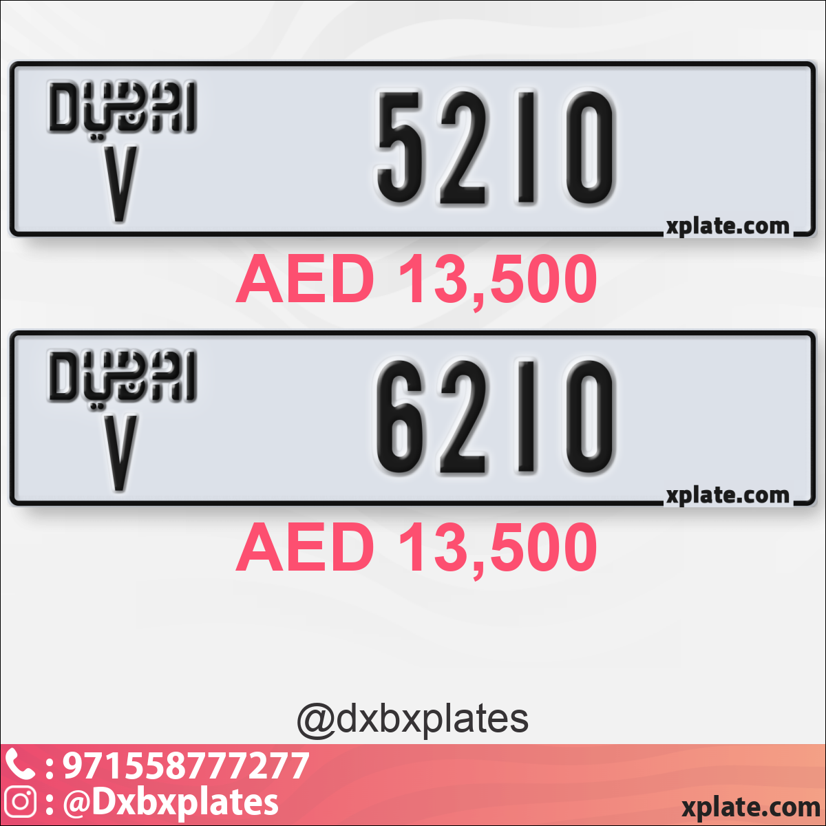 29985829-24bc-453b-b651-986363ece06e