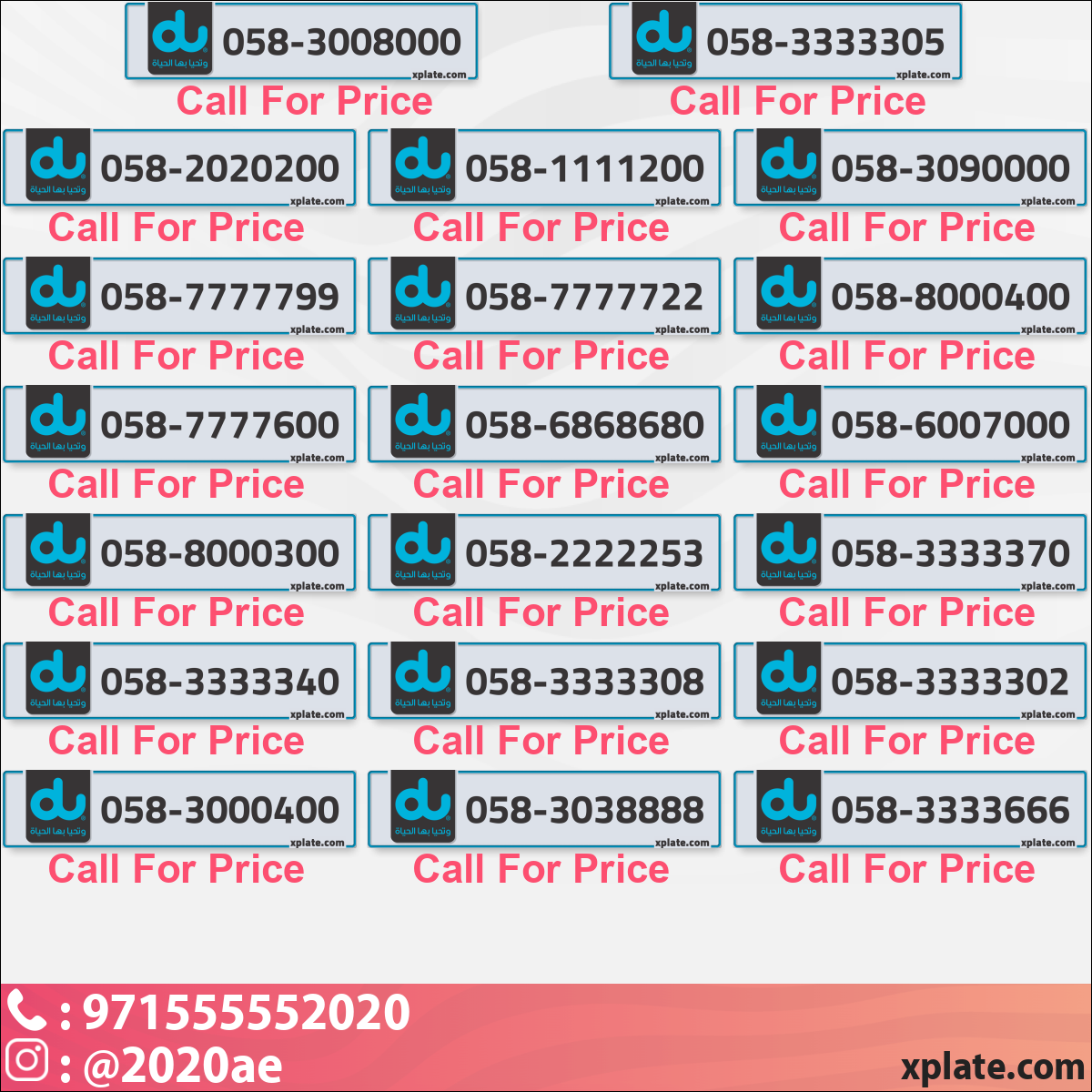 299a4a43-2dc5-4957-9bc1-4bfc3d1c27fa