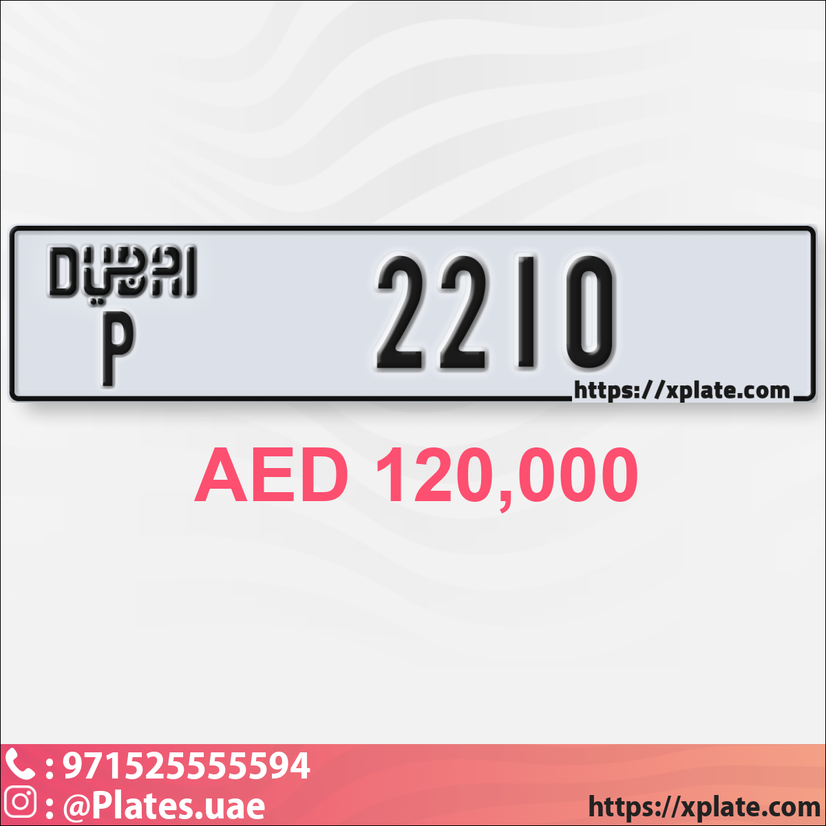 299c34b5-dbcb-45f8-a325-d84c667417a4