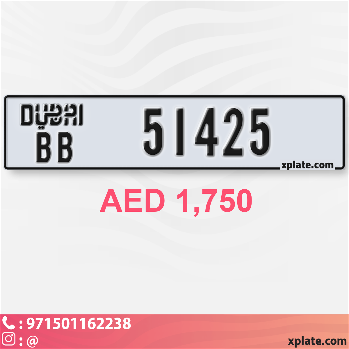 29a0773a-9312-409b-b310-ecdc2d8fe69a