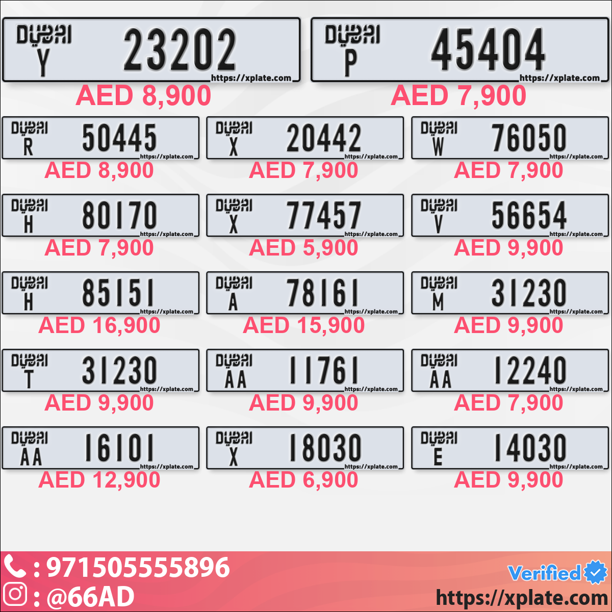 29a11983-4a57-4bfd-96c9-03d4aebb43b5